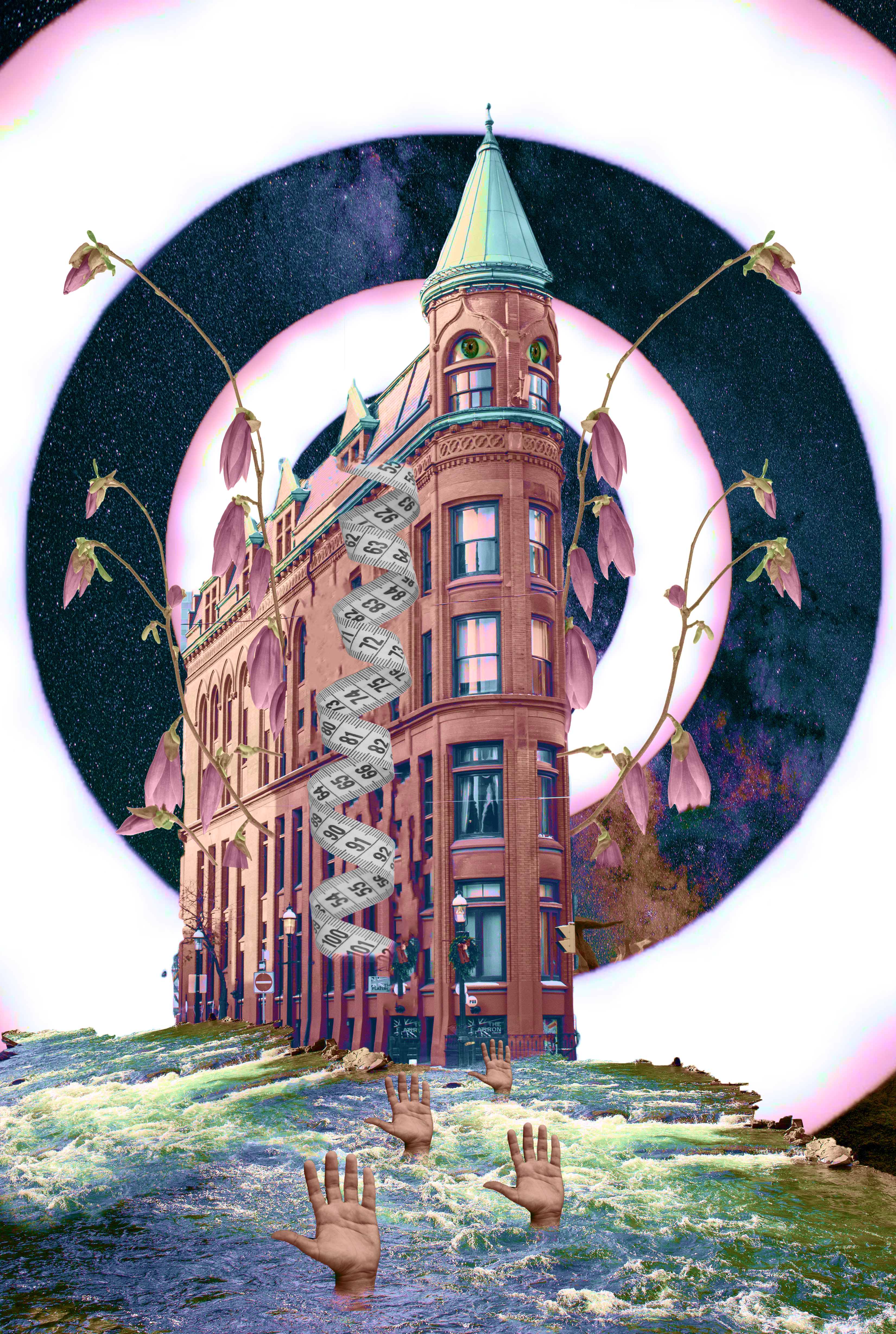 Artwork 3